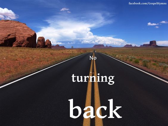 no-turning-back